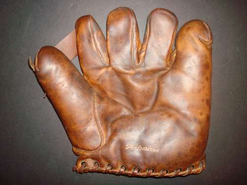 Reach Professional With Rainey Type Web Front